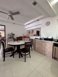 Blk 873 Yishun Street 81 (Yishun), HDB 4 Rooms #536744121